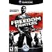Freedom Fighters (GameCube)