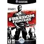 Freedom Fighters (GameCube)