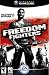 Freedom Fighters (GameCube)