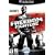 Freedom Fighters (GameCube)