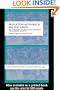 Production Networks in Asia and Europe: Skill Formation and Technology Transfer in the Automobile Industry (Sheffield Centre for Japanese Studies/Routledge Series)