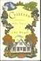 Critters: Adventures in Wildest Suburbia