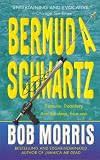 Bermuda Schwartz