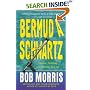 Bermuda Schwartz (Zack Chasteen Series)