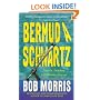 Bermuda Schwartz (Zack Chasteen Series)