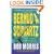 Bermuda Schwartz (Zack Chasteen Series)