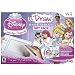 uDraw GameTablet with uDraw Disney Princess: Enchanting Storybooks and uDraw Studio