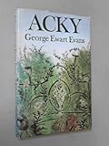 Acky