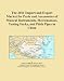 The 2011 Import and Export Market for Parts and Accessories of Musical Instruments, Metronomoes, Tuning Forks, and Pitch Pipes in China