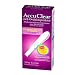 Accu-Clear early Ovulation predictor