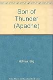 Son-of-thunder