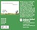 Golf Quips 2015 Mini Day-to-Day Calendar