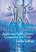 Book Fully Alive: Awakening Health, Humor, Compassion and Truth