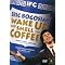 Coffee DVD