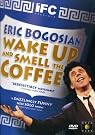 Eric Bogosian: Wake...