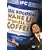 Eric Bogosian: Wake Up and Smell the Coffee