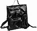 Stylish Camping SL1097-Black