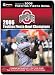 2006 Fiesta Bowl: OSU Vs. Notre Dame