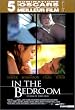 In the Bedroom