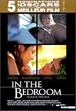 Revue Universal Music  / In the Bedroom