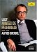 Liszt - Annees de Pelerinage / Alfred Brendel