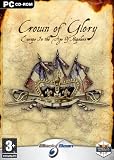 Crown of Glory (PC)