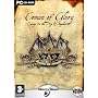 Crown of Glory (PC)
