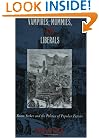 Vampires, Mummies and Liberals: Bram Stoker and the Politics of Popular Fiction