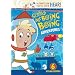 Gerald McBoing Boing Adventures