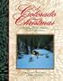 A Colorado Kind of Christmas: Treasured Rocky Mountain Yuletide Traditions