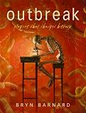 Outbreak! Plagues That Changed History
