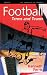 Football: Terms and...