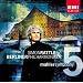 Mahler,Symphonie n�5