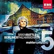 Mahler - Symphonie n� 5