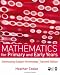 Mathematics for Primary and Early Years: Developing Subject Knowledge (Developing Subject Knowledge series)