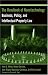 Books : The Handbook of Nanotechnology: Business, Policy, and Intellectual Property Law