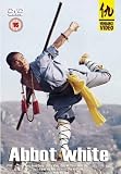 Abbot White [DVD]