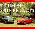 Triumph Spitfire and GT6: A Collector's Guide