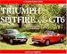 Triumph Spitfire GT-6 (A collector's guide)