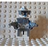 LEGO Star Wars Figur Kapit�n Rex - Clone Wars - original aus Set 7675