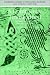 Books : A Community Transformed: The Manor and Liberty of Havering-atte-Bower 1500-1620 (Cambridge Studies in Population, Economy & Society in Past Time): The ... Economy and Society in Past Time)