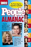 PEOPLE : Almanac 2002