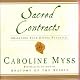 Sacred Contracts: The Journey - An Interactive Tool for Guidance