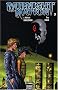 Midnight Nation, Tome 3 :