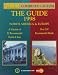Books : Johansens the Guide 1998 North America & Europe