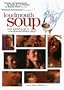 Loudmouth Soup