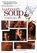 Loudmouth Soup