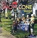 My Snow Cone Stand