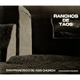 Ranchos De Taos: San Francisco De Asis Church