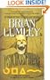 Psychosphere (Psychomech Trilogy)